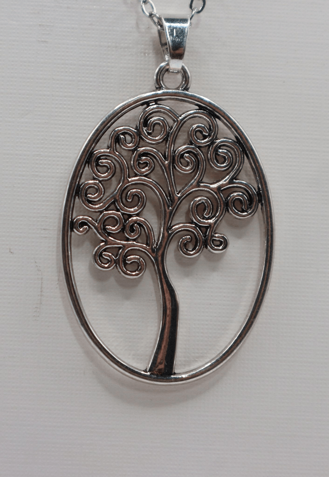 Ketting Boom
