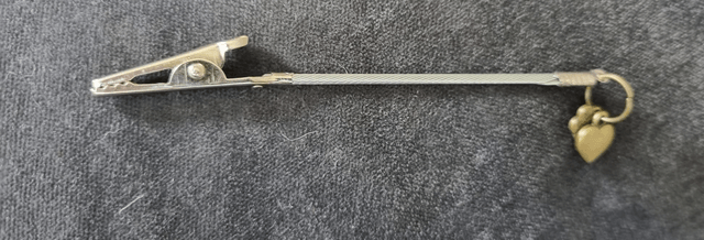 Armband Hulpje 