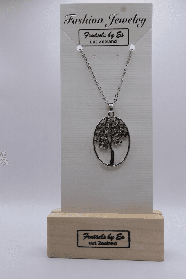 Ketting Boom